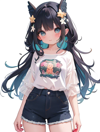 《肖申克的救赎高清版：时间的囚徒与双十一的狂欢》